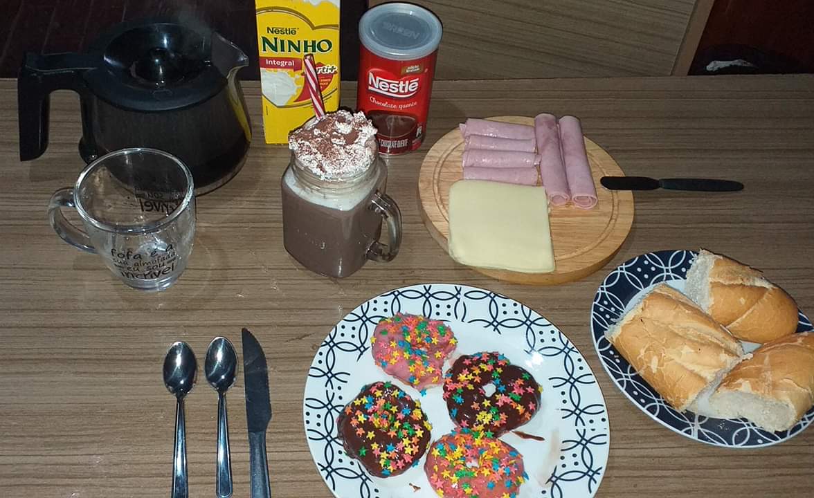 FB_IMG_1563039267652