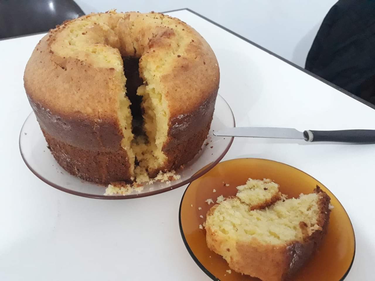 FB_IMG_1563041368888