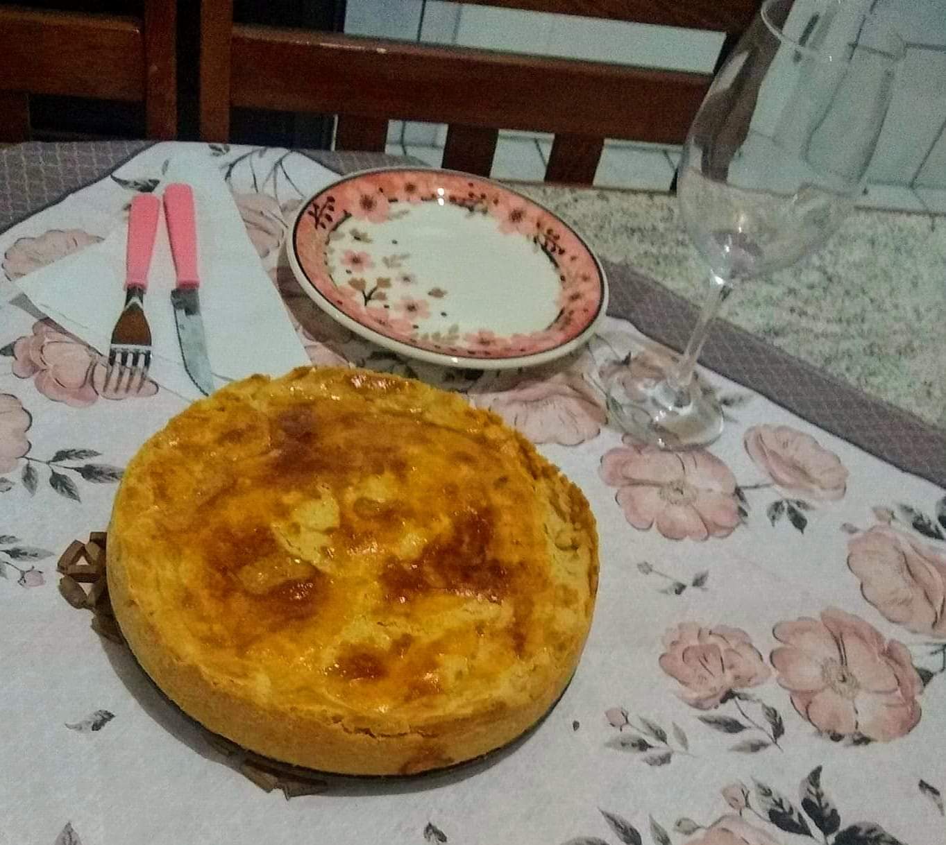 FB_IMG_1566401665852