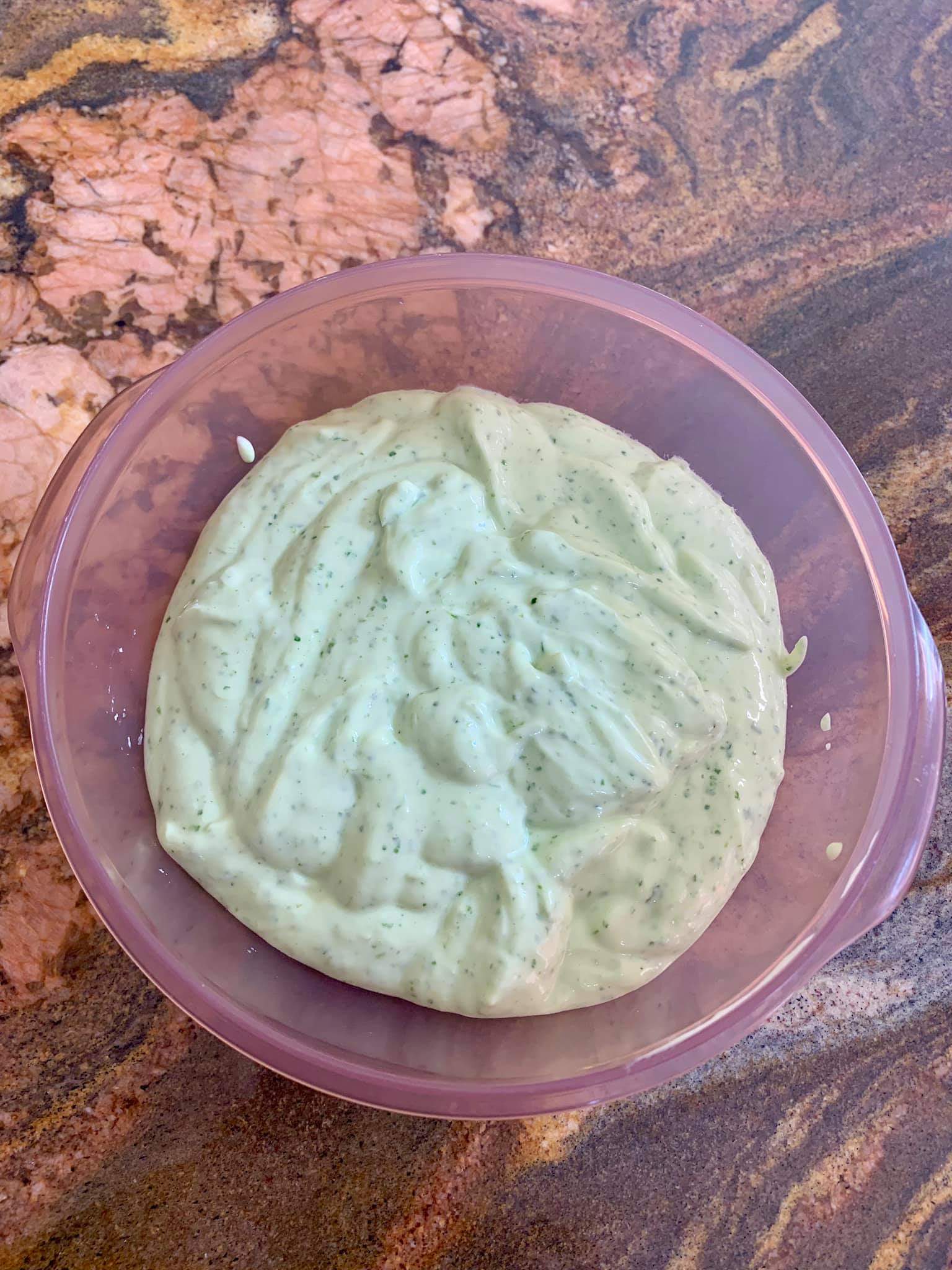 FB_IMG_1567176175717