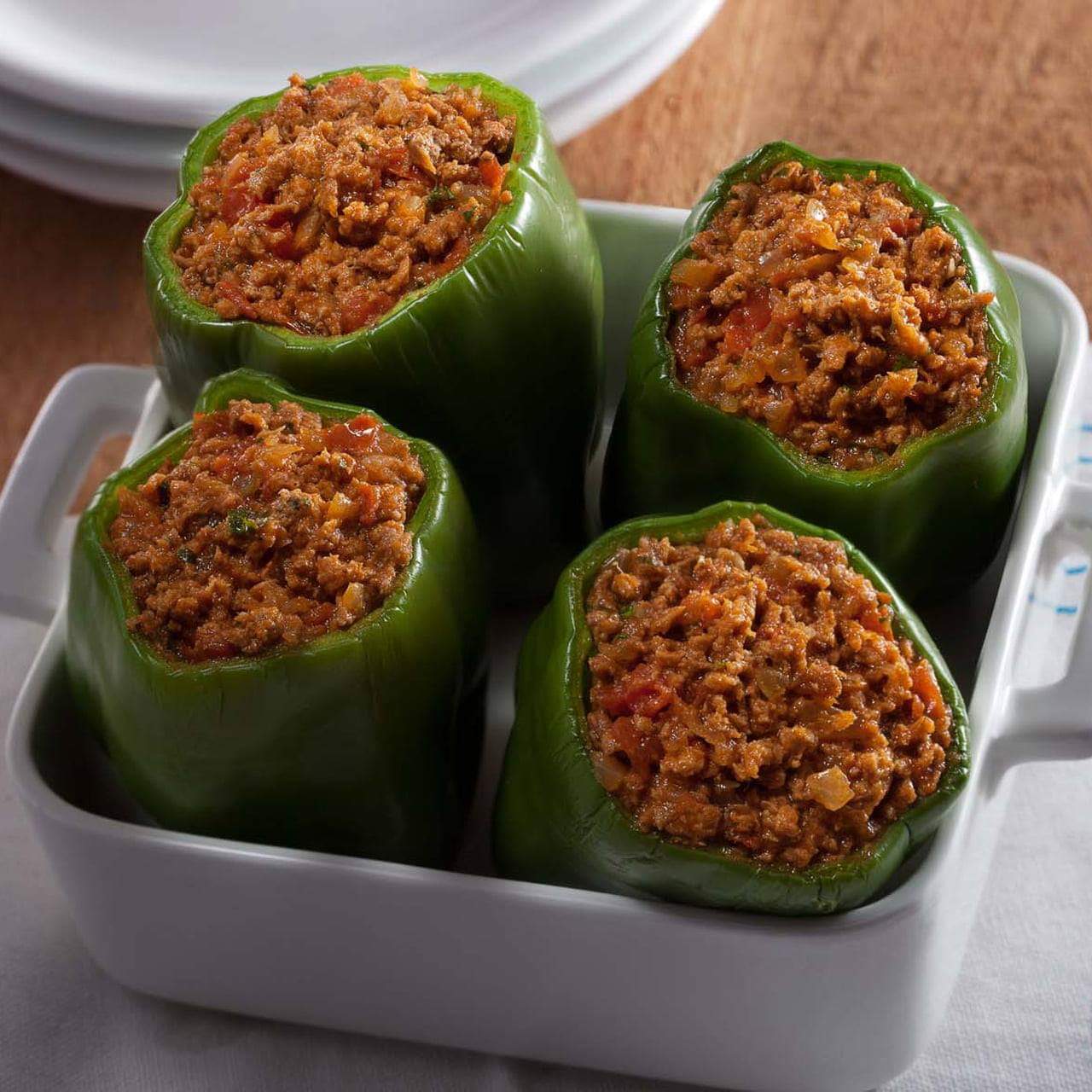 FB_IMG_1567805841570